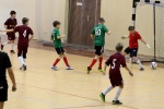 20170204_turniej_2005_075.JPG