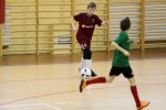 20170204_turniej_2005_078.JPG
