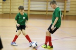 20170204_turniej_2005_081.JPG