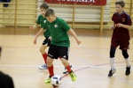 20170204_turniej_2005_082.JPG
