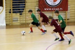 20170204_turniej_2005_084.JPG