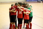 20170204_turniej_2005_087.JPG