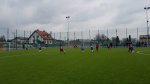 20170318_105431 (1280x720).jpg