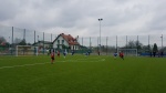 20170318_105438 (1280x720).jpg
