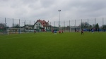 20170318_110751 (1280x720).jpg