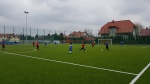 20170318_110941(0) (1280x720).jpg