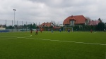 20170318_111437 (1280x720).jpg