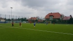 20170318_111612 (1280x720).jpg