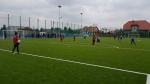 20170318_112235 (1280x720).jpg