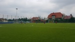 20170318_112830 (1280x720).jpg