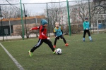 DSC_8876.JPG