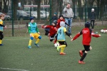 DSC_8986.JPG