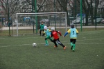 DSC_8994.JPG