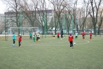 DSC_9022.JPG