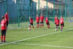 20170401_turniejSwJanaPawłaII_001.JPG