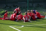 20170401_turniejSwJanaPawłaII_002.JPG