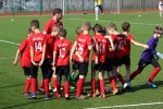 20170401_turniejSwJanaPawłaII_004.JPG