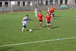 20170401_turniejSwJanaPawłaII_005.JPG