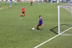 20170401_turniejSwJanaPawłaII_007.JPG