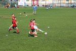 20170401_turniejSwJanaPawłaII_008.JPG