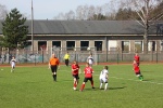 20170401_turniejSwJanaPawłaII_009.JPG