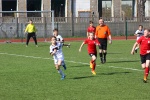20170401_turniejSwJanaPawłaII_010.JPG