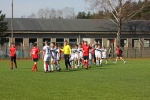20170401_turniejSwJanaPawłaII_015.JPG
