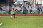 20170401_turniejSwJanaPawłaII_016.JPG