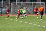 20170401_turniejSwJanaPawłaII_017.JPG