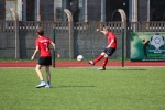 20170401_turniejSwJanaPawłaII_018.JPG