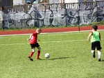 20170401_turniejSwJanaPawłaII_019.JPG