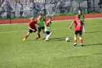20170401_turniejSwJanaPawłaII_020.JPG