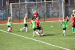 20170401_turniejSwJanaPawłaII_022.JPG