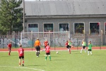 20170401_turniejSwJanaPawłaII_024.JPG