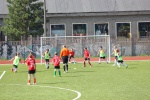 20170401_turniejSwJanaPawłaII_025.JPG