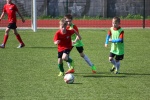 20170401_turniejSwJanaPawłaII_026.JPG