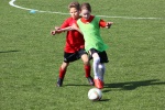 20170401_turniejSwJanaPawłaII_027.JPG