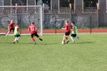 20170401_turniejSwJanaPawłaII_028.JPG