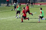20170401_turniejSwJanaPawłaII_029.JPG