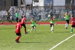 20170401_turniejSwJanaPawłaII_030.JPG