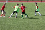20170401_turniejSwJanaPawłaII_031.JPG