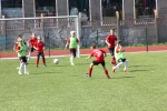 20170401_turniejSwJanaPawłaII_033.JPG