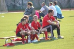 20170401_turniejSwJanaPawłaII_037.JPG