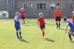 20170401_turniejSwJanaPawłaII_038.JPG