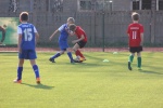 20170401_turniejSwJanaPawłaII_040.JPG