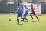 20170401_turniejSwJanaPawłaII_041.JPG
