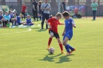 20170401_turniejSwJanaPawłaII_043.JPG