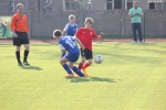 20170401_turniejSwJanaPawłaII_044.JPG