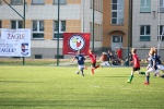 20170401_turniejSwJanaPawłaII_045.JPG