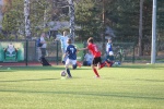 20170401_turniejSwJanaPawłaII_046.JPG